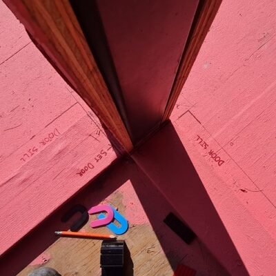 20240830_161330-edit-20240830202108